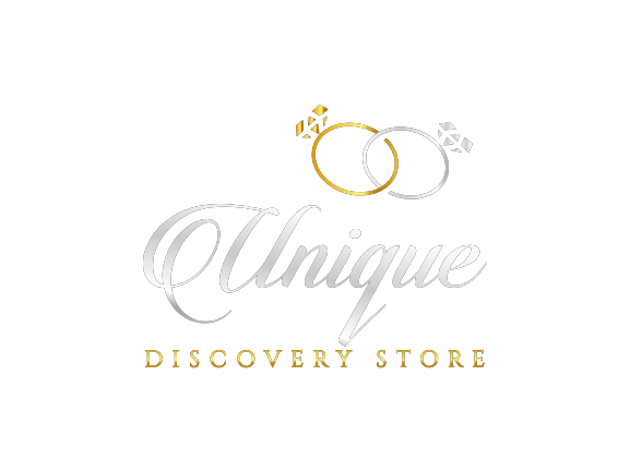 uniquediscovery